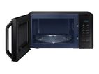 Samsung 23L Solo Microwave Oven MS23K3513AK