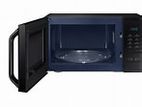 Samsung 23L Solo Microwave Oven MS23K3513AK