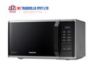 Samsung 23Ltr Microwave Quick Defrost function– MS23K3513AS