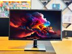 SAMSUNG 24"/23" LED MONITOR