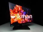 Samsung 24″ 75Hz Business Frameless Monitor HDMI