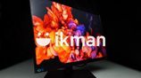 Samsung 24″ 75Hz Business Frameless Monitor HDMI