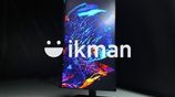 Samsung 24″ 75Hz Business Frameless Monitor HDMI