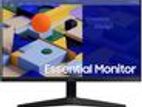 Samsung 24" FHD Frameless IPS Gaming Monitor LS24C310E