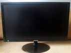 Samsung 24" Full HD Monitor