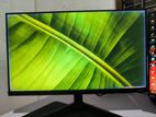 Samsung 24 Inch 75hz IPS Monitor