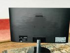 Samsung 24 Inch Full HD IPS Monitor
