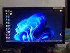 Samsung 24 inch HDMI Monitor