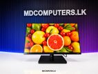 SAMSUNG 24 INCH IPS FRAMLESS – 75HZ USED MONITOR
