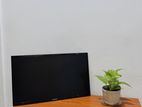 Samsung 24 Inch IPS Monitor