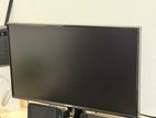 Samsung 24 Inch Ips Monitor