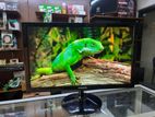 Samsung 24 Inch LED Full HD Monitors HDMI