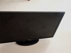 Samsung 24 inch LED TV