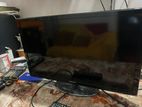 Samsung 24 Inch LED Tv