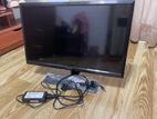 Samsung 24 Inch LED TV