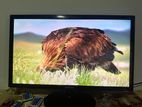 Samsung 24 Inch Monitor