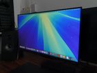 Samsung 24 Inch T35f Monitor