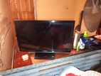 Samsung 24 inch TV
