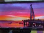 Samsung 24 Inch TV