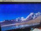 Samsung 24 inch tv