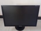 Samsung 24 inches Monitor