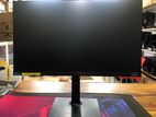 Samsung 24” IPS Framelles Monitor