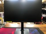 Samsung 24” IPS Framelles Monitor