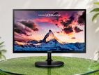 Samsung 24" IPS Monitor