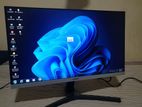 Samsung 24 IPS Monitor