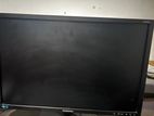 Samsung 24" LED Business Monitor