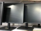 Samsung 24” LED Monitor