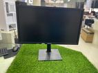 Samsung 24" LED Monitor