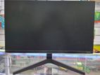 Samsung 24" Led Monitor