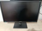Samsung 24" LED Monitor