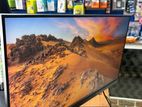 Samsung 24" Monitor