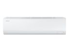 Samsung 24000 BTU Inverter Air Conditioner Smart Series