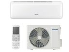 Samsung 24000 BTU Inverter Twin Premium Smart Wi-Fi R32 _ Singhagiri