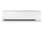 Samsung 24000 BTU Smart Inverter Air Conditioner Series