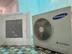 Samsung 24000BTU Digital Inveter