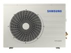 Samsung 24000BTU Inverter Air Conditioner
