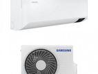 Samsung 24000BTU (Inverter) Air Conditioner