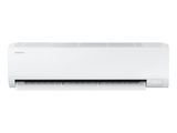 Samsung 24000BTU Smart Inverter Air Conditioner Series