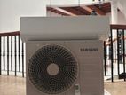 Samsung 24000BTU Smart Inverter Air Conditioner Series