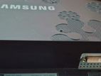 Samsung 2433lw Moniter
