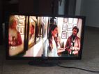 Samsung 24 Inch LED TV