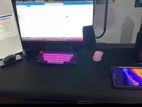 Samsung 24 Inch Full HD Monitor