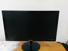 Samsung 24 Inch Monitor