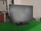 Samsung 24"inch Ips Frameless Monitor (with Hdmi)