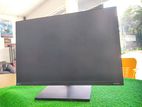 Samsung 24"Inch IPS Frameless Wide Screen Monitor