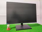 Samsung 24"Inch IPS Frameless Wide Screen Monitor